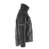 Mascot Industry 10135 Winter Jacket Black Mascot Industry 10135 Winter Jacket Black
