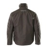 Mascot Industry 10135 Winter Jacket Dark Anthracite Mascot Industry 10135 Winter Jacket Dark Anthracite