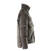 Mascot Industry 10135 Winter Jacket Dark Anthracite Mascot Industry 10135 Winter Jacket Dark Anthracite