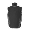 Mascot Industry Knoxville Gilet - Black Mascot Industry Knoxville Gilet - Black
