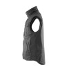 Mascot Industry Knoxville Gilet - Black Mascot Industry Knoxville Gilet - Black