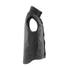 Mascot Industry Knoxville Gilet - Black Mascot Industry Knoxville Gilet - Black