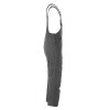 Mascot Industry Richmond Bib & Brace With Kneepad Pockets - Dark Anthracite Mascot Industry Richmond Bib & Brace With Kneepad Pockets - Dark Anthracite