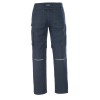 Mascot Industry 10179 Trousers With Kneepad Pockets Dark Navy Mascot Industry 10179 Trousers With Kneepad Pockets Dark Navy