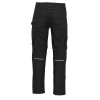 Mascot Industry 10179 Trousers With Kneepad Pockets Dark Anthracite Mascot Industry 10179 Trousers With Kneepad Pockets Dark Anthracite