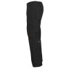 Mascot Industry 10179 Trousers With Kneepad Pockets Dark Anthracite Mascot Industry 10179 Trousers With Kneepad Pockets Dark Anthracite