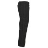 Mascot Industry 10179 Trousers With Kneepad Pockets Dark Anthracite Mascot Industry 10179 Trousers With Kneepad Pockets Dark Anthracite