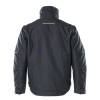 Mascot Industry 10235 Winter Jacket Dark Navy Mascot Industry 10235 Winter Jacket Dark Navy