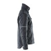 Mascot Industry 10235 Winter Jacket Dark Navy Mascot Industry 10235 Winter Jacket Dark Navy
