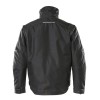 Mascot Industry 10235 Winter Jacket Black Mascot Industry 10235 Winter Jacket Black