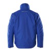 Mascot Industry 10235 Winter Jacket Royal Mascot Industry 10235 Winter Jacket Royal