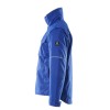 Mascot Industry 10235 Winter Jacket Royal Mascot Industry 10235 Winter Jacket Royal