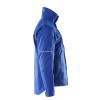 Mascot Industry 10235 Winter Jacket Royal Mascot Industry 10235 Winter Jacket Royal
