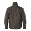Mascot Industry 10235 Winter Jacket Dark Anthracite Mascot Industry 10235 Winter Jacket Dark Anthracite