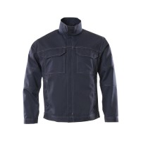 Mascot Industry Rockford Jacket Dark Navy