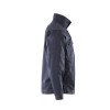 Mascot Industry Rockford Jacket Dark Navy Mascot Industry Rockford Jacket Dark Navy
