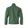 Mascot Industry Rockford Jacket Green Mascot Industry Rockford Jacket Green