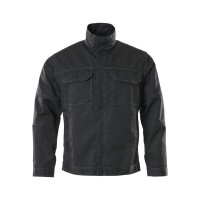 Mascot Industry Rockford Jacket Black