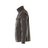 Mascot Industry Rockford Jacket Dark Anthracite Mascot Industry Rockford Jacket Dark Anthracite