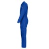 Mascot Industry Akron Boilersuit With Kneepad Pockets Royal Mascot Industry Akron Boilersuit With Kneepad Pockets Royal