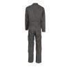 Mascot Industry Akron Boilersuit With Kneepad Pockets Dark Anthracite Mascot Industry Akron Boilersuit With Kneepad Pockets Dark Anthracite