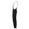 Mascot Industry Newark Bib & Brace With Kneepad Pockets - Black Mascot Industry Newark Bib & Brace With Kneepad Pockets - Black