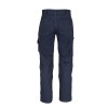 Mascot Industry 10579 Trousers With Kneepad Pockets Dark Navy Mascot Industry 10579 Trousers With Kneepad Pockets Dark Navy