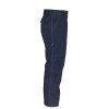 Mascot Industry 10579 Trousers With Kneepad Pockets Dark Navy Mascot Industry 10579 Trousers With Kneepad Pockets Dark Navy