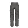 Mascot Industry 10579 Trousers With Kneepad Pockets Dark Anthracite Mascot Industry 10579 Trousers With Kneepad Pockets Dark Anthracite