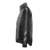 Mascot Safe Unique Mainz Jacket Dark Anthracite Black Mascot Safe Unique Mainz Jacket Dark Anthracite Black