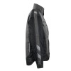 Mascot Safe Unique Mainz Jacket Dark Anthracite Black Mascot Safe Unique Mainz Jacket Dark Anthracite Black