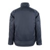 Mascot Safe Unique Mainz Jacket Dark Navy Mascot Safe Unique Mainz Jacket Dark Navy
