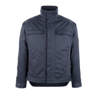 Mascot Safe Unique Mainz Jacket Dark Navy