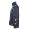 Mascot Safe Unique Mainz Jacket Dark Navy Mascot Safe Unique Mainz Jacket Dark Navy