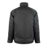 Mascot Safe Unique Mainz Jacket Black Mascot Safe Unique Mainz Jacket Black