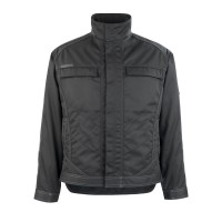 Mascot Safe Unique Mainz Jacket Black
