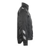 Mascot Safe Unique Mainz Jacket Black Mascot Safe Unique Mainz Jacket Black