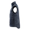 Mascot Safe Unique Hagen Gilet - Dark Navy Mascot Safe Unique Hagen Gilet - Dark Navy