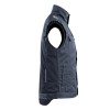 Mascot Safe Unique Hagen Gilet - Dark Navy Mascot Safe Unique Hagen Gilet - Dark Navy