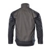 Mascot Safe Unique Fulda Jacket Anthracite Black Mascot Safe Unique Fulda Jacket Anthracite Black