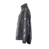 Mascot Safe Unique Fulda Jacket Anthracite Black Mascot Safe Unique Fulda Jacket Anthracite Black
