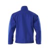 Mascot Industry Trenton Jacket Royal Mascot Industry Trenton Jacket Royal