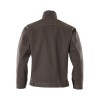 Mascot Industry Trenton Jacket Dark Anthracite Mascot Industry Trenton Jacket Dark Anthracite
