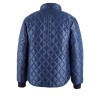 Mascot Originals 13501 Thermal Jacket Navy Mascot Originals 13501 Thermal Jacket Navy