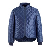 Mascot Originals 13501 Thermal Jacket Navy