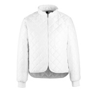 Mascot Originals 13528 Thermal Jacket White