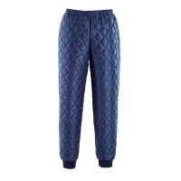 Mascot Originals 13571 Thermal Trousers Navy