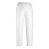 Mascot Originals 13578 Thermal Trousers White