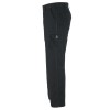 Mascot Industry 13579 Trousers With Thigh Pockets Black Mascot Industry 13579 Trousers With Thigh Pockets Black
