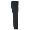 Mascot Industry 13579 Trousers With Thigh Pockets Black Mascot Industry 13579 Trousers With Thigh Pockets Black